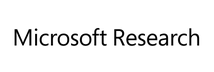 Microsoft Research