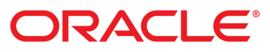 ORACLE